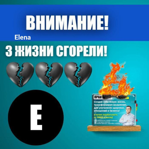 1706534113 2113091787.jpg