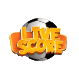gif livescore hk.gif