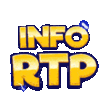 RTP.gif