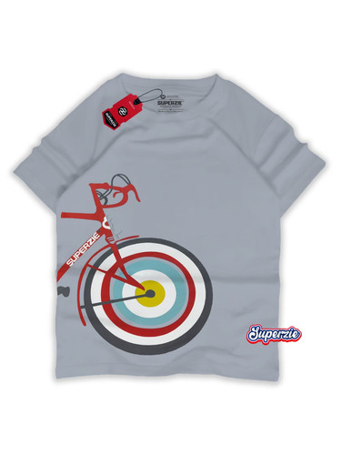 KAOS ANAK KARAKTER COWO CEWE TERMURAH RGKIDS (168).jpg