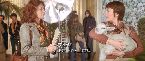 The.Discord.1978.1080p.BluRay.FLAC.2.0.x264 Telesto.mkv 20240129 215939.389.png