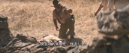 The.New.Boy.2023.1080p.BluRay.DDP.5.1.x264 Telesto.mkv 20240129 215920.591.png