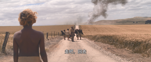 The.New.Boy.2023.1080p.BluRay.DDP.5.1.x264 Telesto.mkv 20240129 215922.268.png