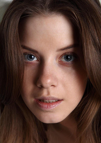 RDT 20240128 1507394983397479104112187