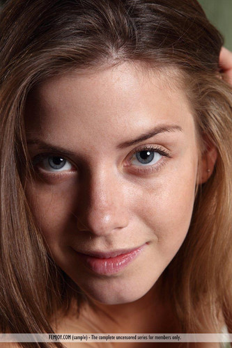 RDT 20240128 1504285428244934232621675