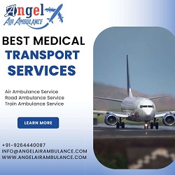 Now Take Charter Air Ambulance Service in Guwahati by Angel for Shifting.jpg