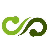 LTSPH FAVICONLOGO (2.png