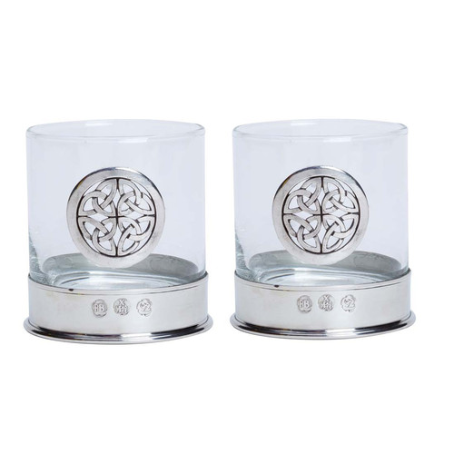 WG Celtic Knot Set.jpg