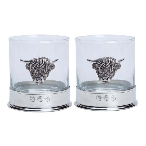 WG Highland Cow Set.jpg