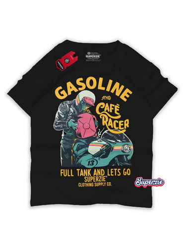 KAOS ANAK KARAKTER COWO CEWE TERMURAH RGKIDS (170).jpg