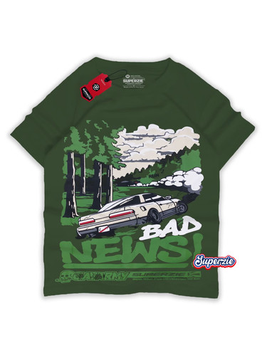 KAOS ANAK KARAKTER COWO CEWE TERMURAH RGKIDS (171).jpg