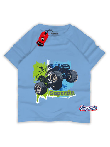 KAOS ANAK KARAKTER COWO CEWE TERMURAH RGKIDS (173).jpg