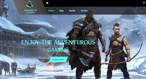 Top Video Games of all time.png