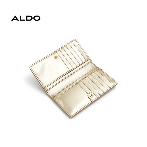 nanalet gold 711 002 029 alt1 sq wt 600x600.jpg