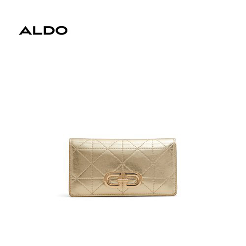 nanalet gold 711 002 029 main sq wt 500x500.jpg