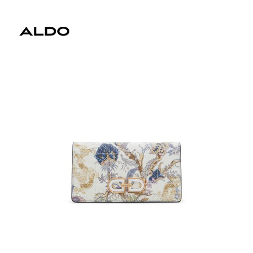 nanalet blue 430 002 029 main sq wt 500x500.jpg