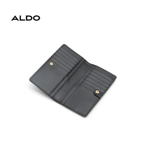 nanalet black 001 002 029 alt1 sq wt 600x600.jpg