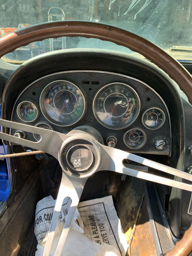 IMG 0340 Original.jpg