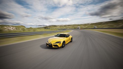 Screenshot ifso supra a90 ks zandvoort 27 0 124 2 4 48.png