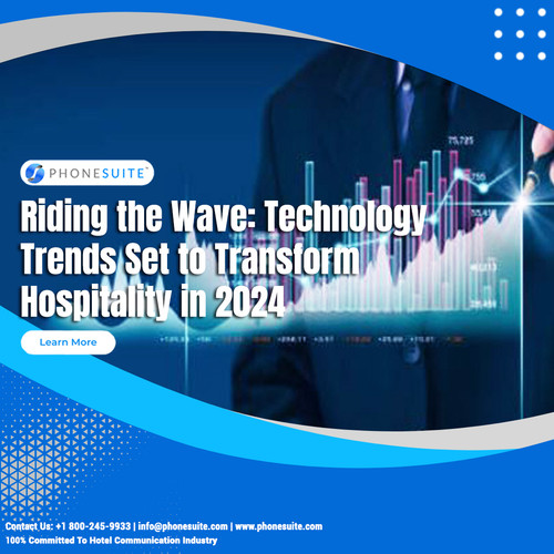 Technology Trends Set to Transform Hospitality in 2024.jpg