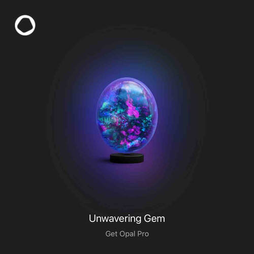 B41E7A16 043F 4CA5 AC9E 117D9867631D.jpg