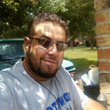 The New Doo