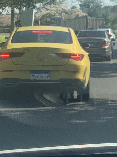 8DFFDC62 A822 4F55 B72A B36C154CA150.jpg