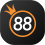 fav88.png