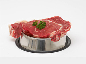 steak.jpg
