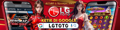 LGTOTODESKTOP copy.png
