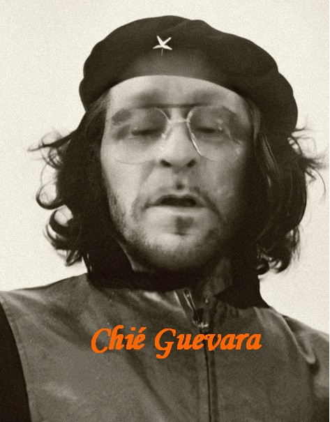guevara.jpg