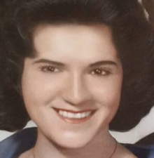 Screenshot 2024 01 26 at 3.48.34 PM.png