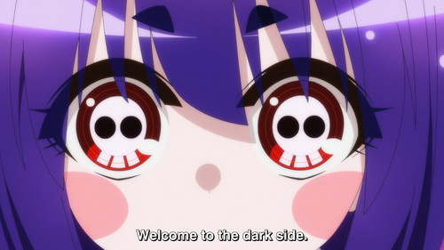 [Erai raws] Dark Gathering 07 [1080p][Multiple Subtitle][272A9DF9].mkv snapshot 01.09 [2024.01.26 14.jpg