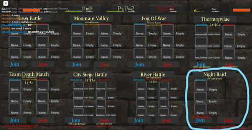 RobloxScreenShot20240127 011627357 LI.jpg