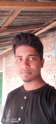 IMG 20240120 133230 354.jpg