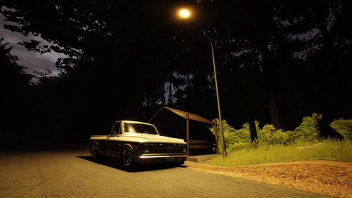 Screenshot lm chevy cheyenne custom pk gunma cycle sports center 27 0 124 2 46 56.png