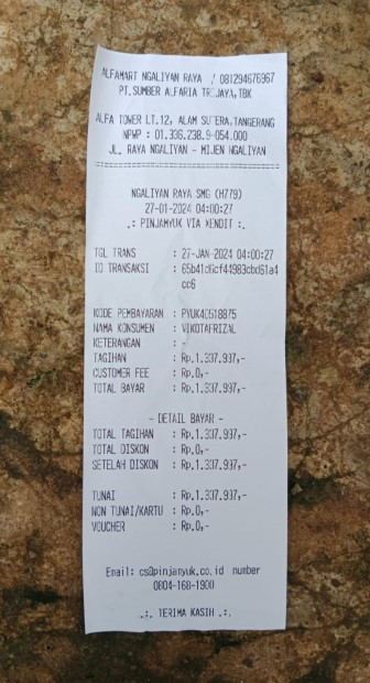 PTP TANGGAL 23 JEBOL.jpg