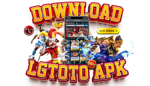 download apk