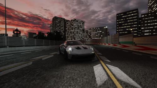 Screenshot mmw porsche 911 gt3 rs 992 hw osaka 27 0 124 2 19 20.png