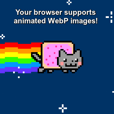 animated.webp