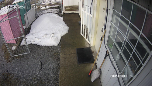 chcfjt FRONT DOOR 1 DS 9664NI I8(F35369876) 20240126141543 6652510.png