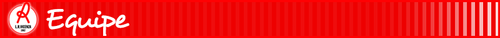 Equipe.png