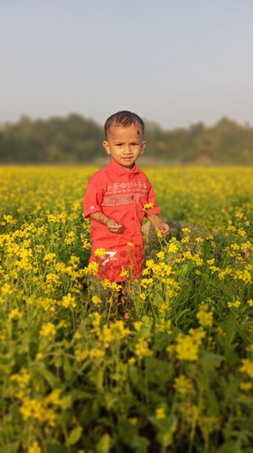 IMG 20231216 WA0078.jpg