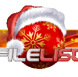 Christmas signFl.gif