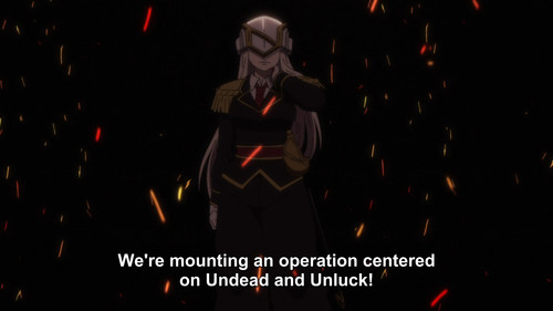 Undead.Unluck.S01E16.Revolution.1080p.HULU.WEB DL.AAC2.0.H.264 VARYG.mkv snapshot 19.53 [2024.01.26 .jpg