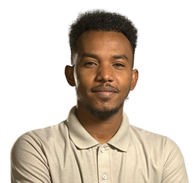 Untitled 1 removebg preview.png