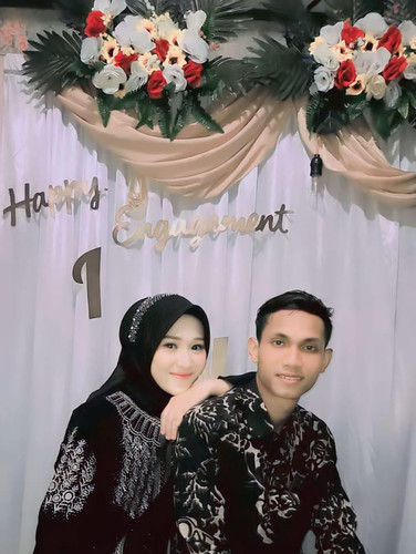 IMG 20240126 WA0012 min min.jpg