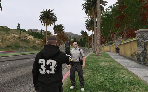 screenshot.jpg