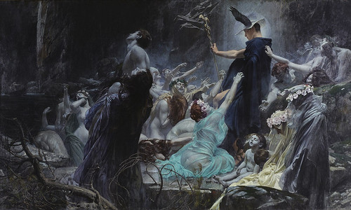 1200px Adolf Hirémy Hirschl Die Seelen am Acheron 942 Österreichische Galerie Belvedere.jpg