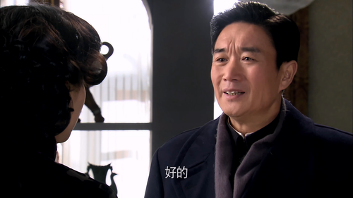 The.Fifth.Secret.Service.S01E01.2012.2160p.WEB DL.H265.EDR.AAC HHWEB.mkv 20240129 224103.599.png